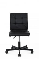 Кресло Solo RCH SLP-205 Черный