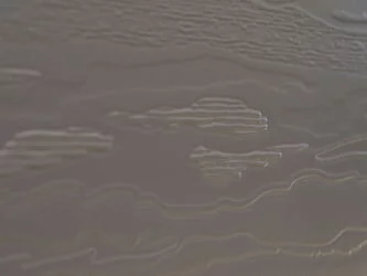 Напольный шкаф под мойку угловой (лев/прав) Графит 74.52 Сосна Астрид-Ваниль-Графит