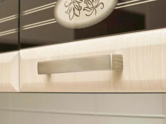 Шкаф-сушка кухонный Аврора 10.01.2