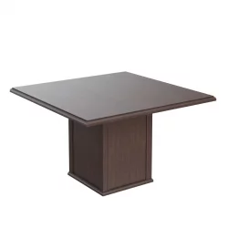 Конференц-стол РCТ 1212 Венге / RCT