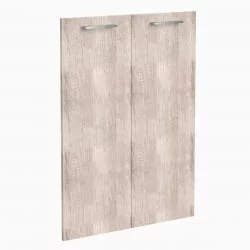 Дверь Torr-Z TMD 42-2 Дуб Каньон