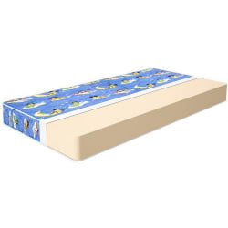 Матрас Foam Kids 80х200