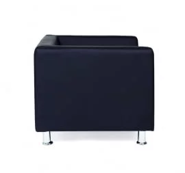 Кресло Дерби Consul Eichel