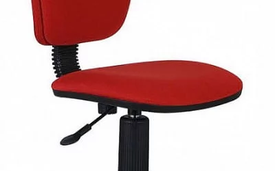 Кресло детское Бюрократ CH-204NX/26-22