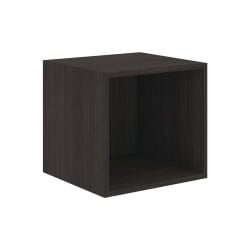 Каркас антресоли Simple SA-400 Дуб Юкон Модерн