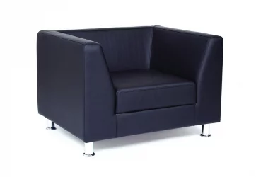 Кресло Дерби Consul Panna