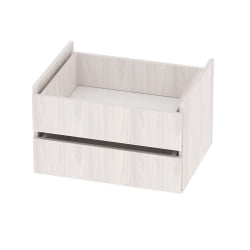 Детский шкаф B-T2-2(ЯАС)