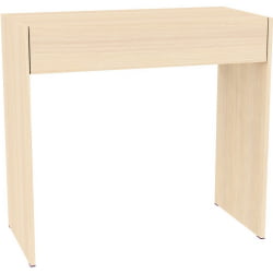 Туалетный столик Алиса(C1)773х833х412(ДМ) / Алиса(C1)773х833х412(ДМ)