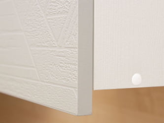 Шкаф кухонный (лев/прав) Бостон 104.19