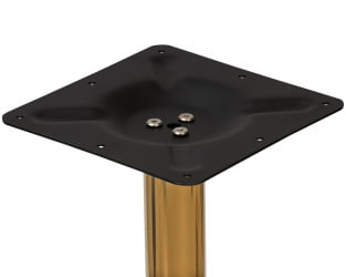 Подстолье DOBRIN ALAN GOLD