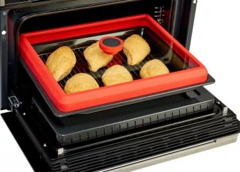 Противень Wish Комплект Multicook