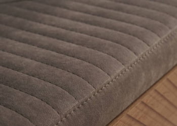 Банкетка Монако 402.03