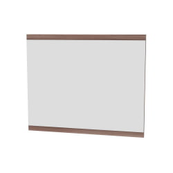 Зеркало Алиса(Z3)597х720х20(ЯШТ)