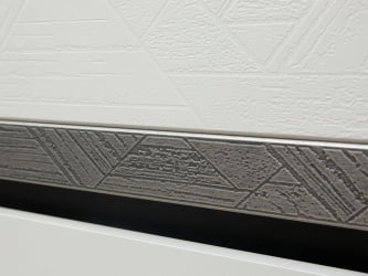 Кухонный гарнитур угловой Бостон 2 (ширина 150х422 см)