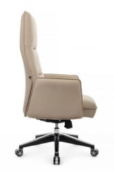 Кресло Grant A885 Бежевый