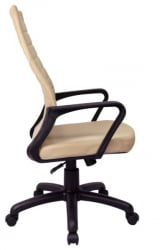 Кресло 1165-4 PL (Бежевый)