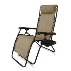 Кресло-шезлонг Фея-Релакс 2B CHO-137-2B