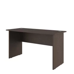 Стол письменный TRD29610201 Темный дуб