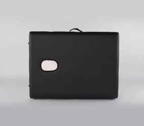 Стол алюминиевый 3 секции THUNER