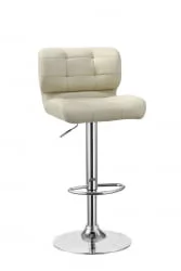 Стул барный BN-1064 Бежевый