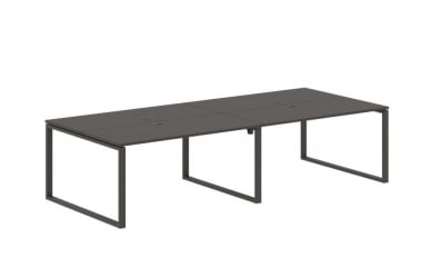 Бенч-система ЕДИС ЕКВСТ 3113 Мокко / EDIS EQWST