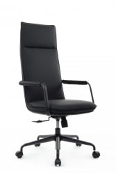 Кресло Tino RCH CM-P004AS Черный