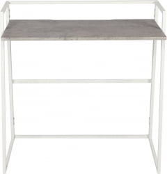 Cтол WD-11 Concrete