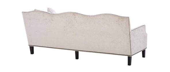 Диван трехместный Мерлин V-03/2