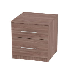 Комод в детскую K-48x45x45-1(ЯШТ)