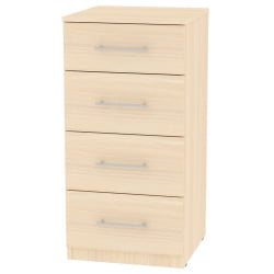 Комод K-93x45x45-1(ДМ)