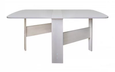 Стол-книжка Амиго 1