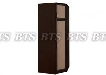 Шкаф угловой Модерн 04