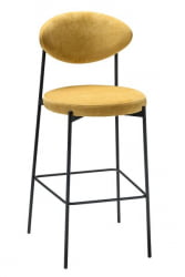 Стул барный Gawaii Б Sun