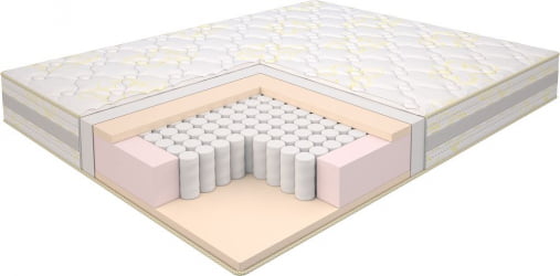 Матрас Modern Super Comfort 180х190