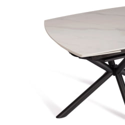 Стол обеденный Winston (mod.LDT-507 OKT-2462)