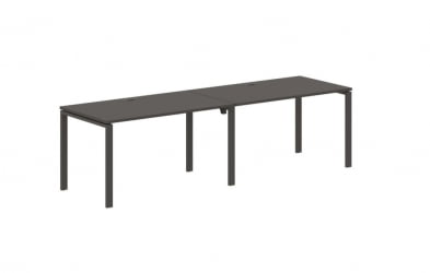 Бенч-система EDIS EUWST 2780 Мокко