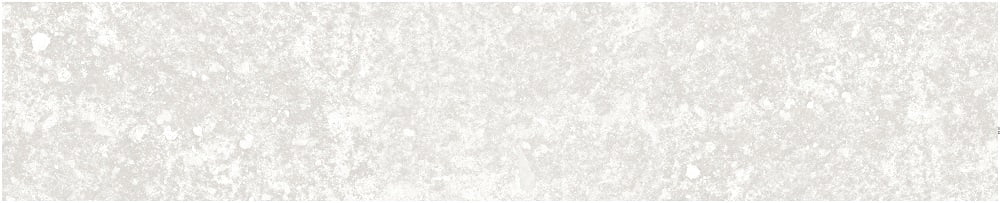 Глянцевый фартук (КОМПОЗИТ) KM 145