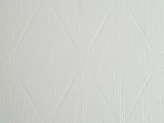 Шкаф для посуды в гостиную Тиффани 600.07