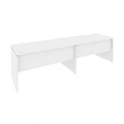 Рабочая станция ОНИКС О.РС-2.3.7 Белый Бриллиант / ONIX O.RS-2.3.7