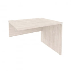 Наборный элемент рабочей станции ONIX O.1.NRS-1.8 Денвер Светлый