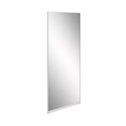 Дверь зеркало низкая Maris SH.DZ-5.2