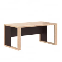 Стол руководителя AST 169 Венге магия