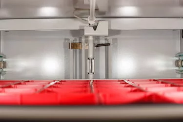 Верстак-набор ВС-200-05 Ф