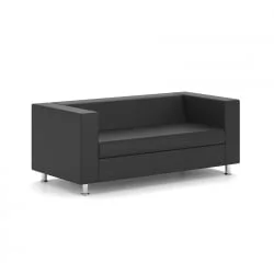 Диван Алекто трехместный EUROLINE-112