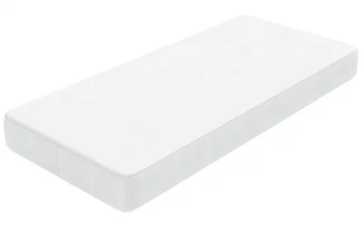 Защитный чехол Aqua Save Plush L 160х200