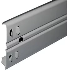 Балка МКФ 75