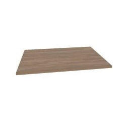 Полка центральная Maris SH.PC-5 Дуб Аризона