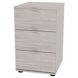 Комод Алиса(K6)657х401х459сторцевойручкой(ЯШС)