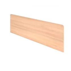 Экран STYLE Л.ЭКР-4 Акация Лорка