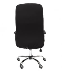 Кресло офисное RCH 1200 S Черное